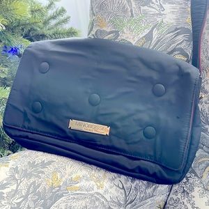 MINOBOSSI FIRENZE crossbody bag